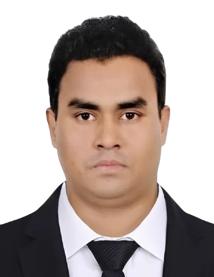      Abdullah Al Muyin